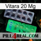 Vitara 20Mg new04